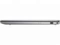 HP Inc. Notebook ProBook 470 G10 i5-1335U/512GB/16GB/W11P/17.3 85D59EA-4166064