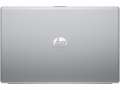 HP Inc. Notebook ProBook 470 G10 i5-1335U/512GB/16GB/W11P/17.3 85D59EA-4166065