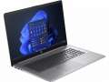 HP Inc. Notebook ProBook 470 G10 i5-1335U/512GB/16GB/W11P/17.3 85D59EA-4166066