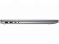 HP Inc. Notebook ProBook 470 G10 i5-1335U/512GB/16GB/W11P/17.3 85D59EA-4166067