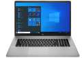 HP Inc. Notebook 470 G8 i7-1165G7 512/16/W10P/17,3 3S8R2EA-3986466