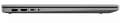 HP Inc. Notebook 470 G8 i7-1165G7 512/16/W10P/17,3 3S8R2EA-3986467