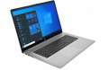 HP Inc. Notebook 470 G8 i7-1165G7 512/16/W10P/17,3 3S8R2EA-3986469
