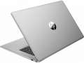 HP Inc. Notebook 470 G8 i7-1165G7 512/16/W10P/17,3 3S8R2EA-3986471
