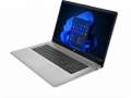 HP Inc. Notebook 470 G8 i7-1165G7 512/16/W10P/17,3 3S8R2EA-3986472