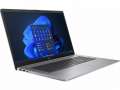 HP Inc. Notebook 470 G9 i7-1255U/512GB/16GB/W11P/17.3 724K9EA-4102302