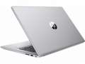 HP Inc. Notebook 470 G9 i7-1255U/512GB/16GB/W11P/17.3 724K9EA-4102304