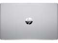HP Inc. Notebook 470 G9 i7-1255U 512GB/16GB/W11P/17.3 6S770EA-4102311