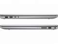 HP Inc. Notebook 470 G9 i7-1255U 512GB/16GB/W11P/17.3 6S770EA-4102315