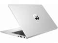 Notebook ProBook 635 Aero G8 R5-5600U 512GB/16GB/W10P/13.3 43A49EA-4019465