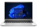 Notebook EliteBook 645 G9 R5-5675U W11P 512GB/16GB/14.0      6A174EA-4092167