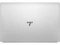 Notebook EliteBook 640 G9 i5-1245U  512GB/16GB/14.0/W11P     6F1J4EA -4060895