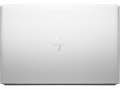 Notebook EliteBook 640 G10 i5-1350P 512GB/16GB/W11P/14.0   85D40EA-4153542