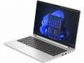 HP Inc. Notebook EliteBook 640 G10 i7-1365U 512GB/16GB/W11P/14.0 85D41EA-4153669