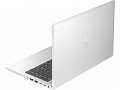 HP Inc. Notebook EliteBook 640 G10 i7-1365U 512GB/16GB/W11P/14.0 85D41EA-4153670