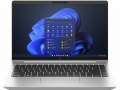 HP Inc. Notebook 640 G10 i7-1370P 512GB/16GB/W11P/14.0   85D39EA-4153675
