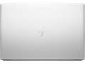 HP Inc. Notebook 640 G10 i7-1370P 512GB/16GB/W11P/14.0   85D39EA-4153679