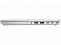 HP Inc. Notebook 640 G10 i7-1370P 512GB/16GB/W11P/14.0   85D39EA-4153681