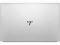 HP Inc. Notebook EliteBook 655 G9 R5-5625U 512GB/16GB/W11P/15.6 6F1P5EA-4092191