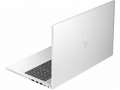 HP Inc. Notebook EliteBook 655 G10 R5-7530U 512GB/16GB/W11P/15.6 85D51EA-4153732