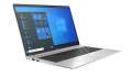 HP Inc. Notebook ProBook 650 G8 i5-1135G7 256/16/W10P/15,6 3S8T8EA-3986485