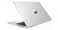 HP Inc. Notebook ProBook 650 G8 i5-1135G7 512/16/W10P/15,6 3S8T4EA-3992753