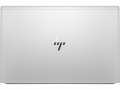 HP Inc. Notebook EliteBook 650 G9 i5-1235U 512GB/8GB/W11P/15,6 6A187EA-4063710