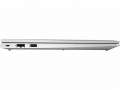 HP Inc. Notebook EliteBook 650 G9 i5-1235U 512GB/8GB/W11P/15,6 6A187EA-4063712