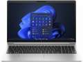 HP Inc. Notebook EliteBook 650 G10 i5-1335U/512GB/16GB/W11P/15.6 85D50EA-4153683