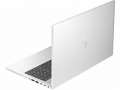 HP Inc. Notebook EliteBook 650 G10 i5-1335U/512GB/16GB/W11P/15.6 85D50EA-4153686