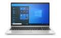 HP Inc. Notebook ProBook 650 G8 i7-1165G7 512/16/W10P/15,6 3S8M7EA-3986487