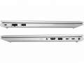 HP Inc. Notebook EliteBook 650 G10 i7-1370P/512GB/16GB/W11P/15.6 85D48EA-4153692