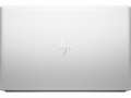 HP Inc. Notebook EliteBook 650 G10 i7-1370P/512GB/16GB/W11P/15.6 85D48EA-4153695