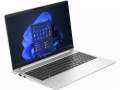HP Inc. Notebook EliteBook 650 G10 i7-1370P/512GB/16GB/W11P/15.6 85D48EA-4153696