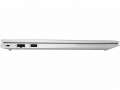 HP Inc. Notebook EliteBook 650 G10 i7-1355U/512GB/16GB/W11P/15.6 85D49EA-4153748