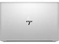 HP Inc. Notebook EliteBook 830 G8 i7-1165G7 512/16/W11P/13.3 5P671EA-4061079