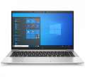 HP Inc. Notebook 845 G8 R5-5600U W10P 512/16/14 3G2P8EA-3980022