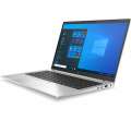 HP Inc. Notebook 845 G8 R5-5600U W10P 512/16/14 3G2P8EA-3980023