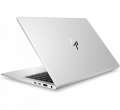 HP Inc. Notebook 845 G8 R5-5600U W10P 512/16/14 3G2P8EA-3980024