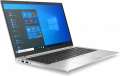HP Inc. Notebook 845 G8 R5-5600U W10P 512/16/14 3G2P8EA-3980025