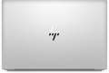 HP Inc. Notebook 845 G8 R5-5600U W10P 512/16/14 3G2P8EA-3980026
