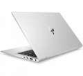 HP Inc. Notebook 840Aero G8 i5-1135G7 512/16/W10P/14   3G2S0EA-3980029