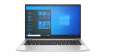 HP Inc. Notebook  840 Aero G8 i5-1135G7 512/16/W10P/14   3G2L8EA-3980033