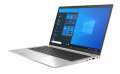 HP Inc. Notebook  840 Aero G8 i5-1135G7 512/16/W10P/14   3G2L8EA-3980034