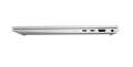 HP Inc. Notebook  840 Aero G8 i5-1135G7 512/16/W10P/14   3G2L8EA-3980035
