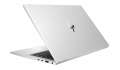 HP Inc. Notebook  840 Aero G8 i5-1135G7 512/16/W10P/14   3G2L8EA-3980036