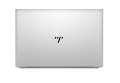 HP Inc. Notebook  840 Aero G8 i5-1135G7 512/16/W10P/14   3G2L8EA-3980037