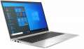 HP Inc. Notebook EliteBook 840 G8 i5-1145G7 256GB/16GB/W10P/14.0 2Y2P0EA-3986494