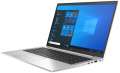 HP Inc. Notebook EliteBook 840 G8 i5-1135G7 256GB/16GB/W10P/14.0   459F8EA-3992767