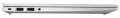 HP Inc. Notebook EliteBook 840 G8 i5-1135G7 256GB/8GB/W10P/14.0   459G0EA-3992789